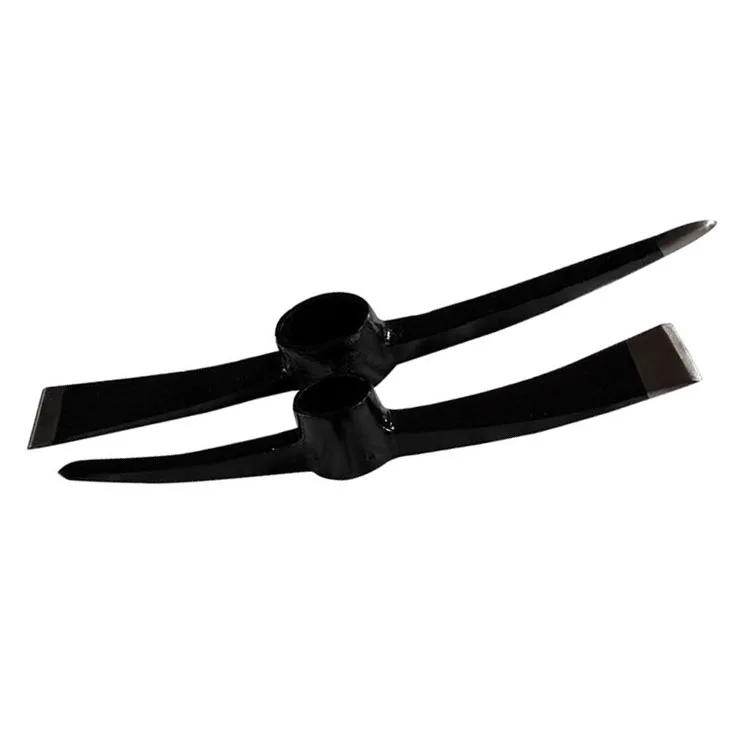 
 Типы ручек для железной дороги, молотки, кирковки, кирковки для гипсокартона  