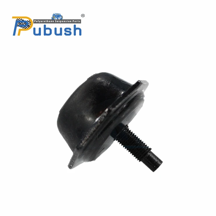 48305-35040 High-quality  rubber bush  for TOYOTA  Land Cruiser Prado	2002-