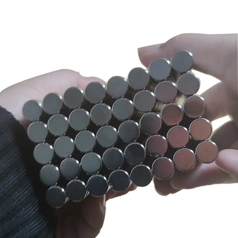 Neodymium Magnets buy Round Magnet Disc