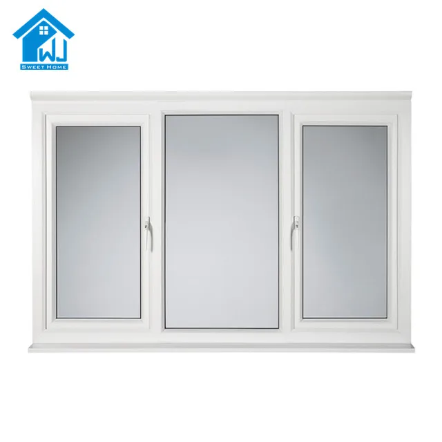 Деревянные арочные окна и жалюзи угловые изготовленные в Китае двери