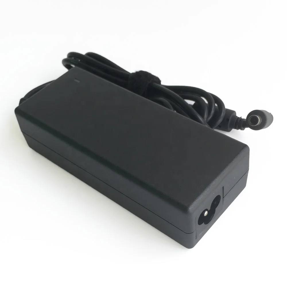 Original 90w 19.5v 4.62a ac adapter charger for Dell 11-3153 3148 4.5mm 3.0mm laptop power supply