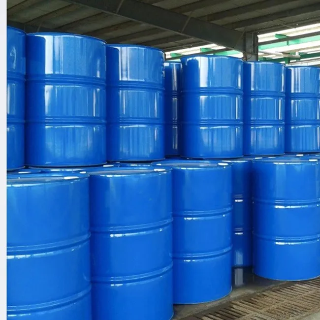 Widely Used C8H17C6H4O(CH2CH2O)nH Polyoxyethylene Roctylphenol Op-10