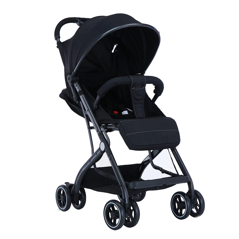 2021 hot mom stroller water proof baby happy 3 in 1 baby pram baby strollers foldable