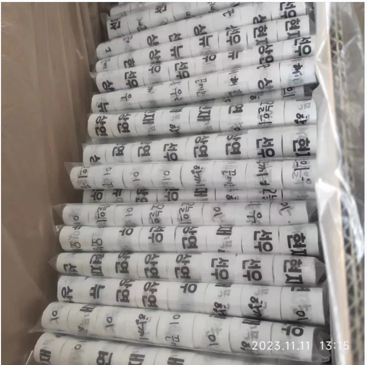 Customized  Recycled wedding paper confetti shapes   Flameproof Tissue Paper Customized petal cherry blossom and c