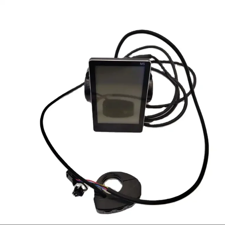 JZ Motor 36V 48V 800W 1000W  Freewheel BLDC Electric Scooter Hub Motor Rear Wheel Electric Bicycle  Conversion Kits