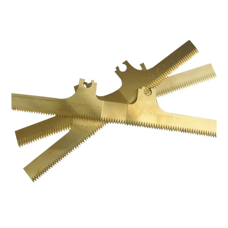 plastic serrated bread knife packing serrated series knife