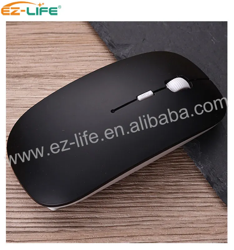 2021executive big box gift sets with Black Vacuum cup Notebook Keychain Waller Pen Power bank and 8G USB Flash disk and mouse