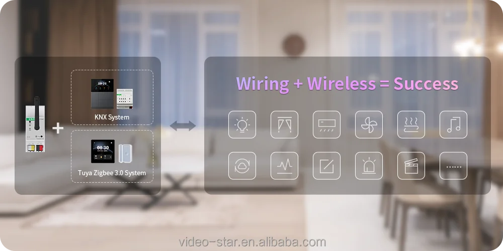 KNX Tuya Gateway 3.png