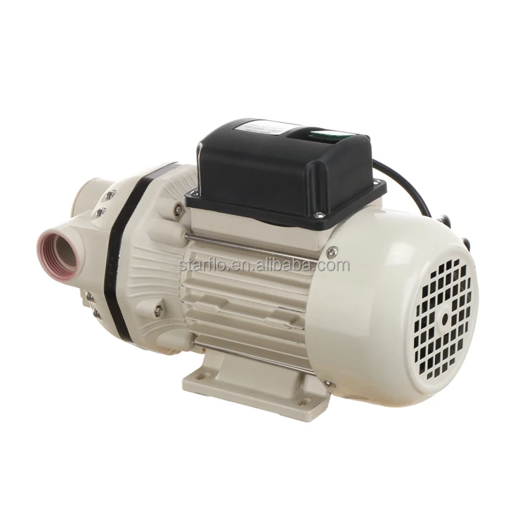 Adblue pump 220V AC.jpg