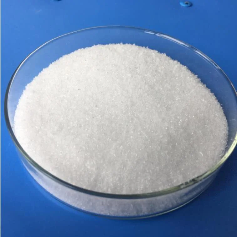 Long life best quality in stock  Sodium Acetate Anhydrous CAS No.:6131-90-4