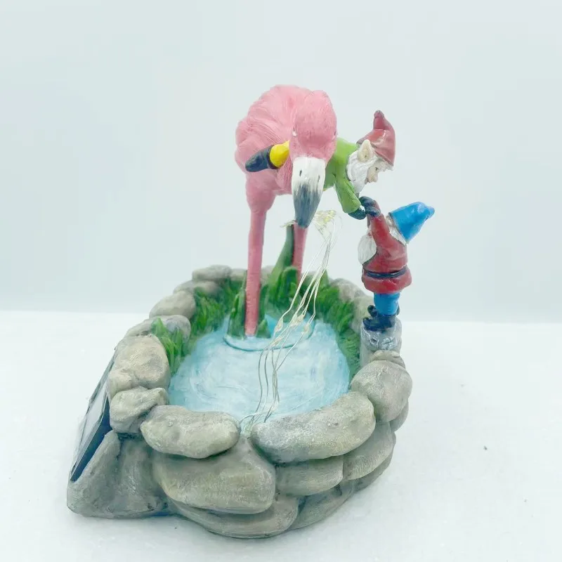 hot sale resin decorative items resin crafts materials epoxy resin for crafts and decorations  for home decoration