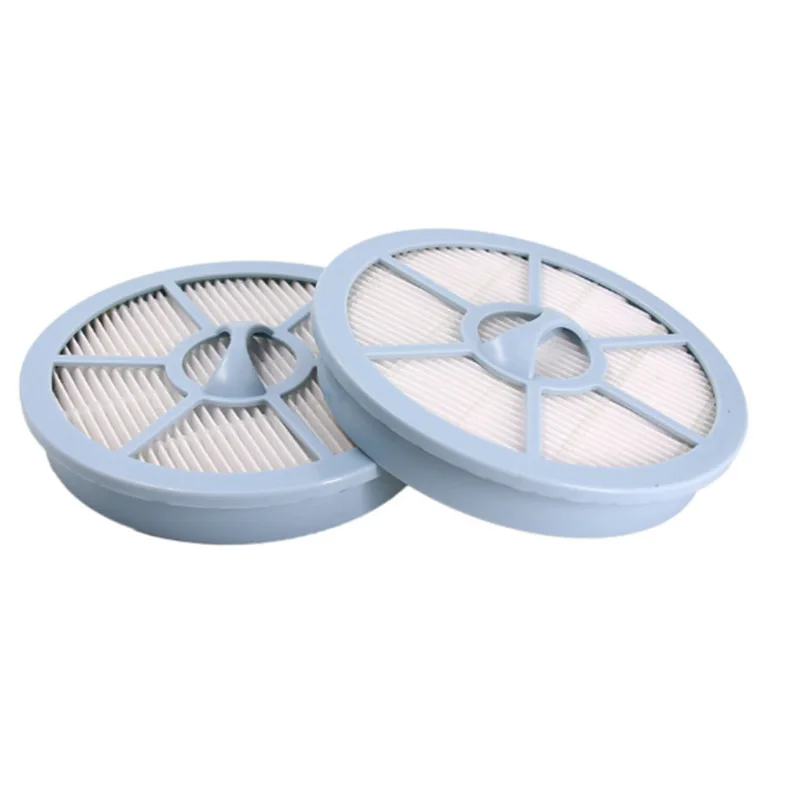 Manufacturer Neabot P1 Pro Filter Neabot P1 Pro Pet Grooming Kit Vacuum Cleaner Handheld Cordless Vac Spare Parts Accessories