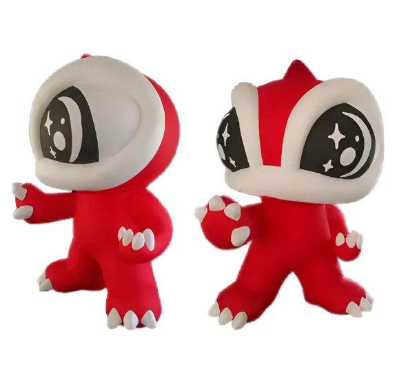 Dino Inflatable Stage Event Decoration Cartoon Advertising Inflatables Dragon