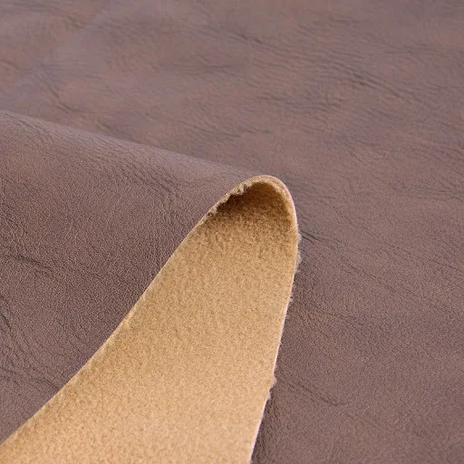 DERFLEX ПВХ искусственная кожа ПУ искусственная кожа завод искусственной кожи для сумки диван автомобиля