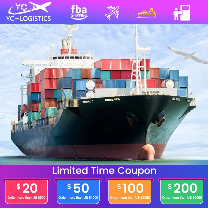 shipping agent freight forwarder from china to uk sea shipping cost calculator