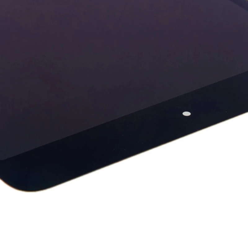 Оригинальный сенсорный экран в сборе черный Мини 4 ЖК-дисплей для iPad Mini ЖК-дигитайзер A1538