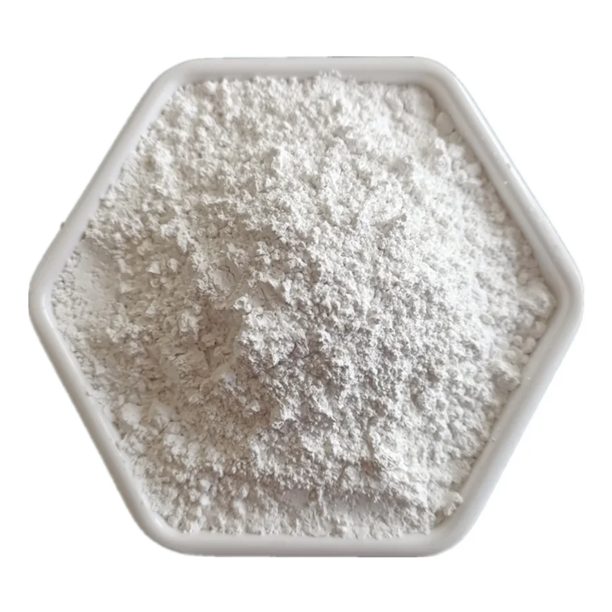 Superfine Precipitated Barium Sulfate Chemical Modified Barium Sulphate High Purity Barium Sulphate For Printing Ink