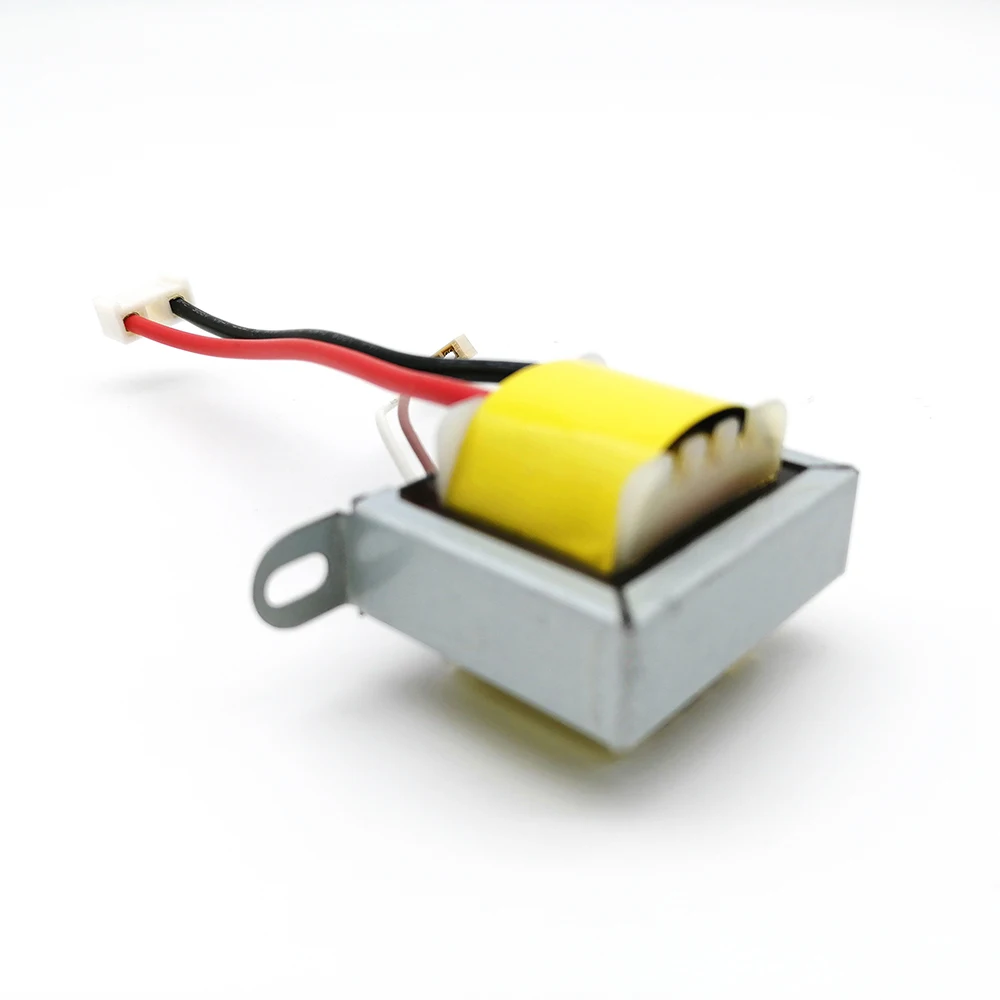
Permalloy Lamination 954279 High Frequency Transformer for Mutual Inductor 