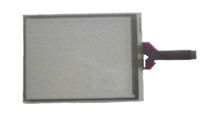 new touch screen for panel only touch screen or glass Korg Triton Studio Trinity I30