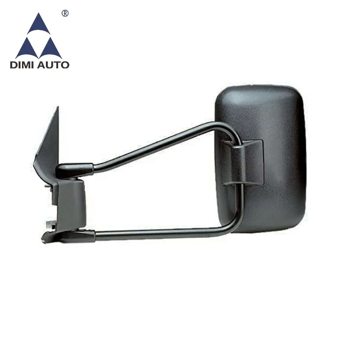long arm mirror  9018105816 L 9018102516 L 0018110533 L 0008114830  for Mercedes Benz Sprinter 1995-2006 W901 W902