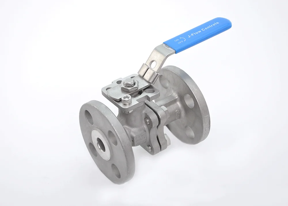 Fully Welded Ball Valves with Locking Device as Per API 6D Pipeline Valves