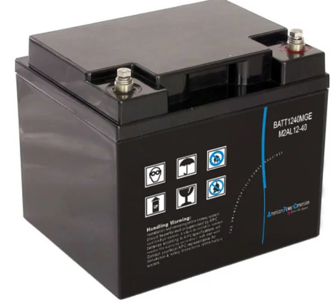 Battery Used Barite Powder Precipitated Barium Sulfate BaSO4 China Supplier Manufacturer Price