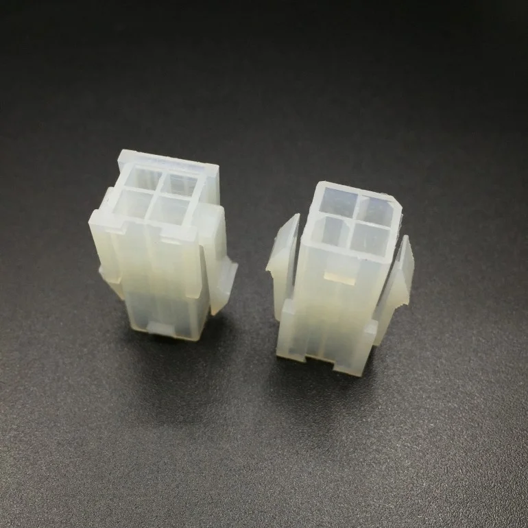 39-01-2041/39012041 5559-4R 4 pin molex connector, 4 pin molex, molex connector 4 pin