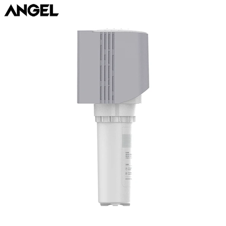 
Customized 5 stages pure home drinking ro whole house water filter system filtration,electric water purifier for home 