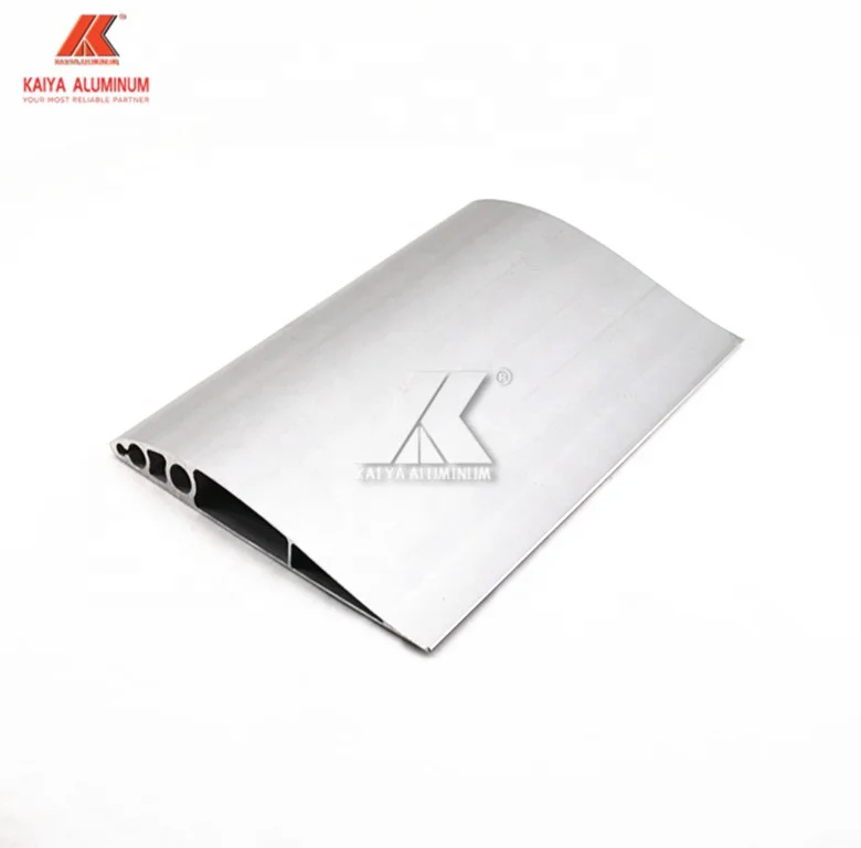 Custom 1.96m 2 meter 5kw 3kw vertical axis wind turbine blades wind turbine 8 blades