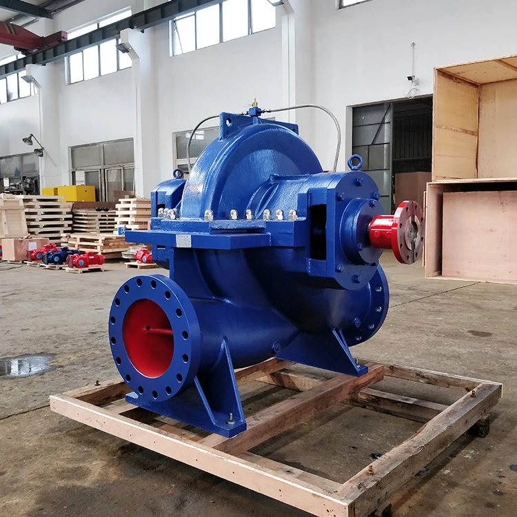 Sea salt water pump, marine sea water pump, sea water suction pump