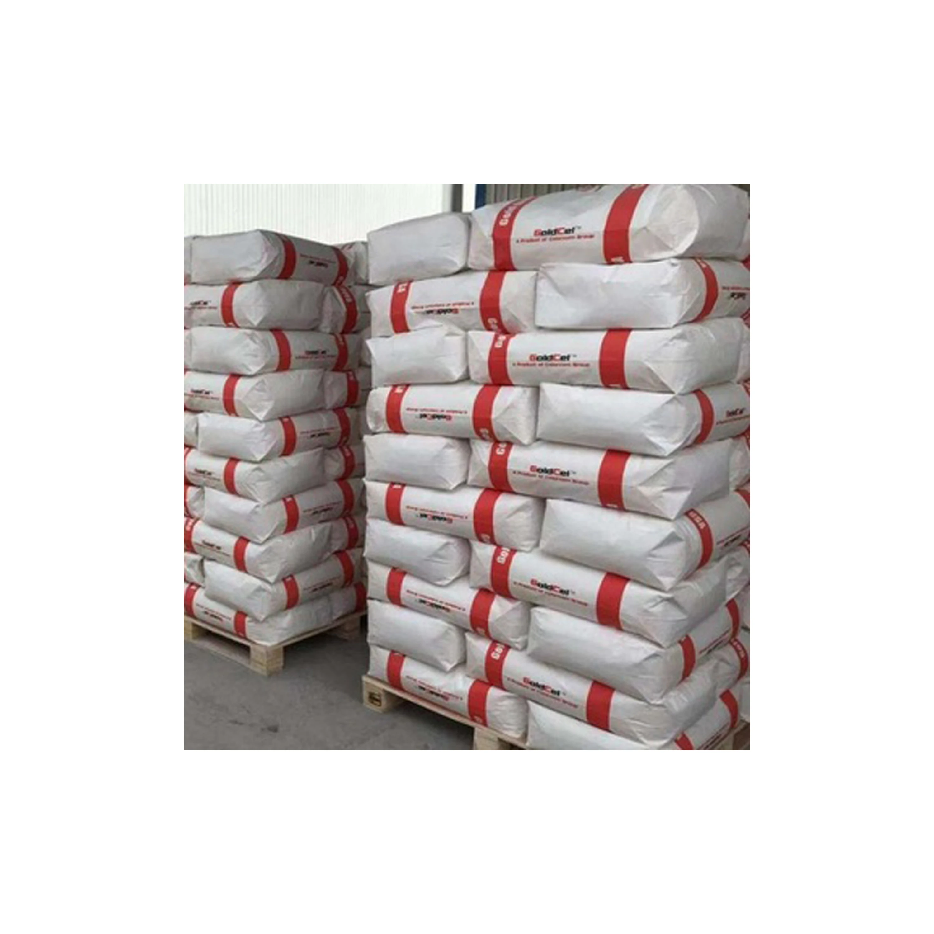 hpmc Cellulose Ether Type to Tylose PSO 810001 for Paint-stripping Pastes