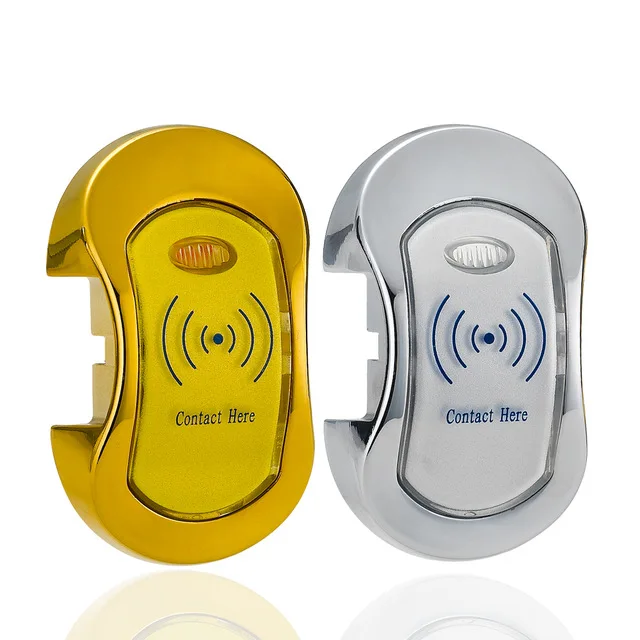 Wholesale Digital Combination Lock Smart Cabinet Lock Rfid Digital Locker Lock for GYM Spa