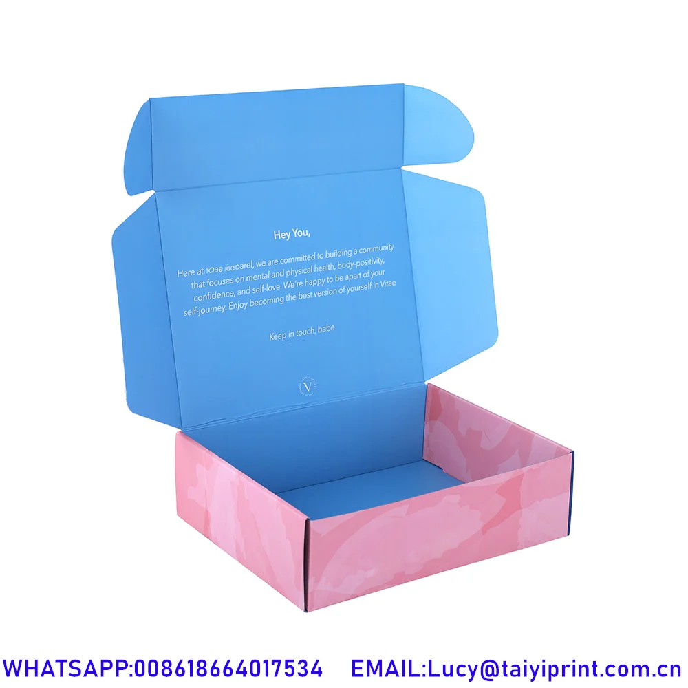 Cardboard Shipping 2/3/6/12 Bottle Wine Box Novel Design Golden Supplier Wine Glass With Box