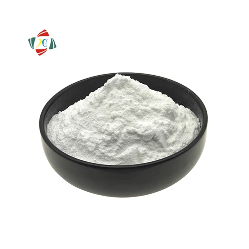 
Wuhan HHD Hydrogenated Soy Lecithin CAS 92128-87-5 