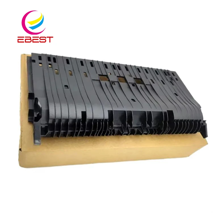 Передаточный кронштейн EBEST D0094551 для Ricoh Aficio MP 4000 5000 4001 5001 4002 5002 4000B 5000B держатель направляющей пластины