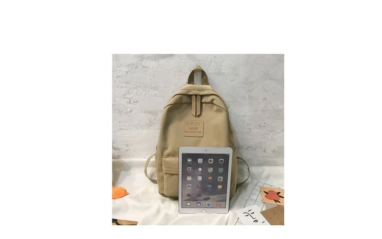 school bag (9).jpg