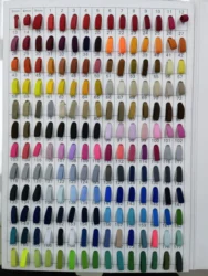 Factory 3/6/9mm High-elastic Sewing Elastic Ribbon Elastic Spandex Band Trim Sewing Fabric Diy Garment Accessories