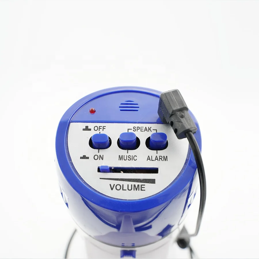 20w portable wireless amplifier/loud speaker/nautilus speakers