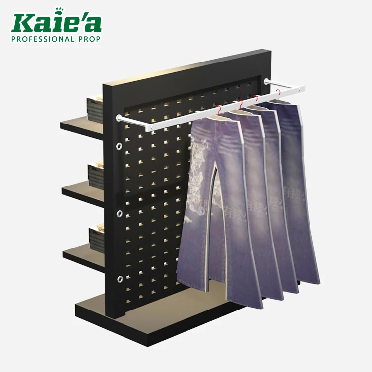 Wild design menswear shop furniture store clothing,clothing furniture store