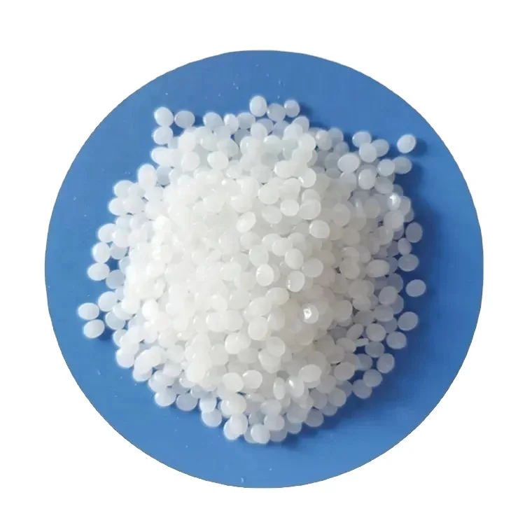 757K abs plastic granule abs resin abs plastic raw material price Acrylonitrile Butadiene Styrene plastic raw materials