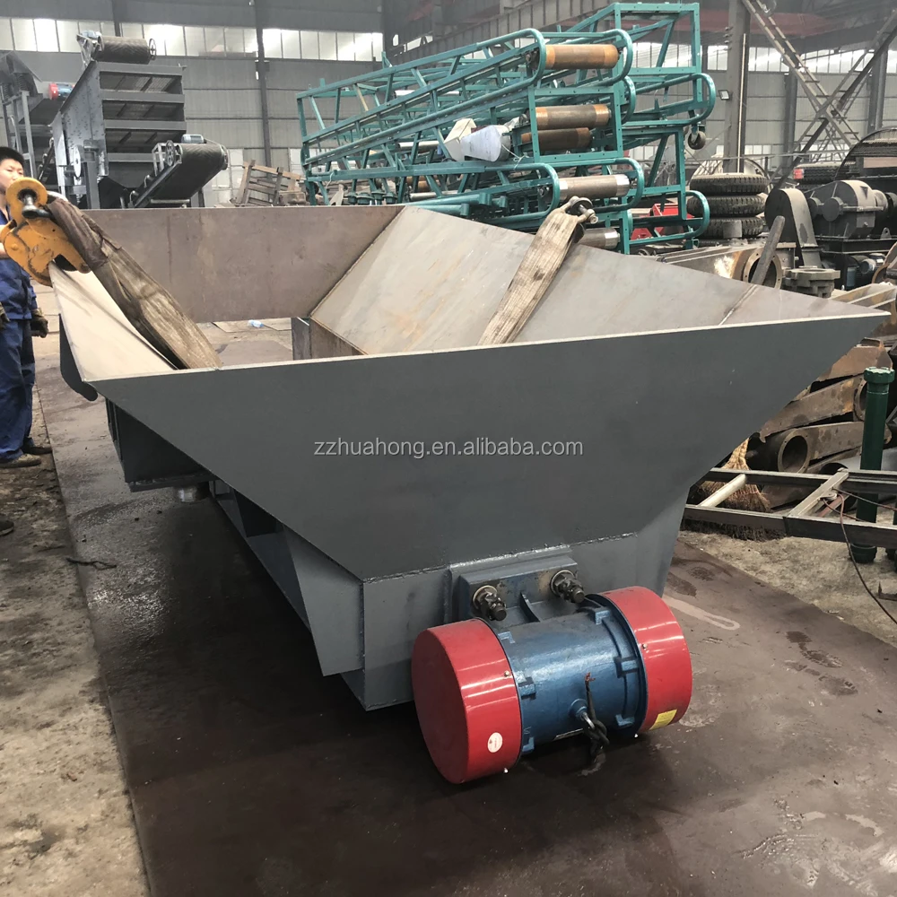 60-90t/h  stone crusher 500x750 tires jaw crusher station mobile strong abrasive rock crusher line