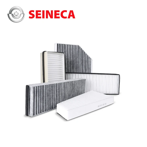 auto parts oem filter passenger engine oil filter 1770A012/0-986-AF6-036/P10357/KC388D/FC-1018/32-14-323-0010