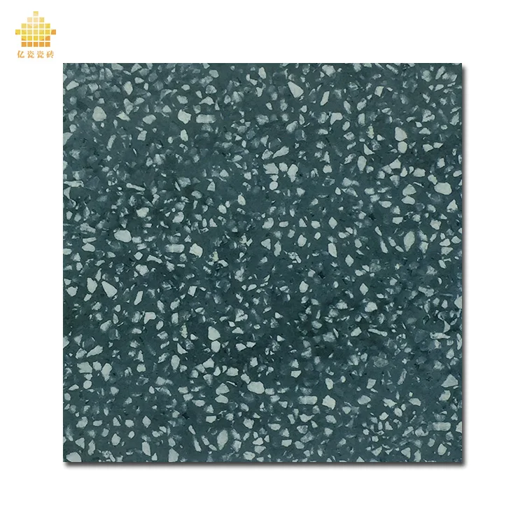 Модная декоративная настенная плитка для кухонных ванных комнат