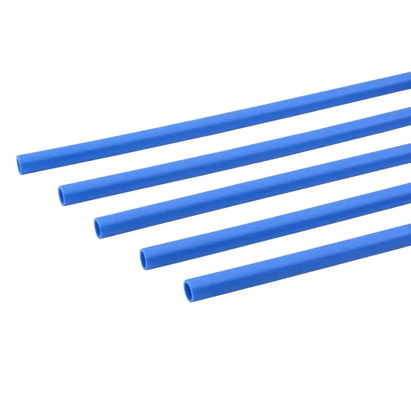 3/4 in. PEX pipe heating system 3/8, 1/2, 5/8, 1 inch 25mm pe pex pipe price