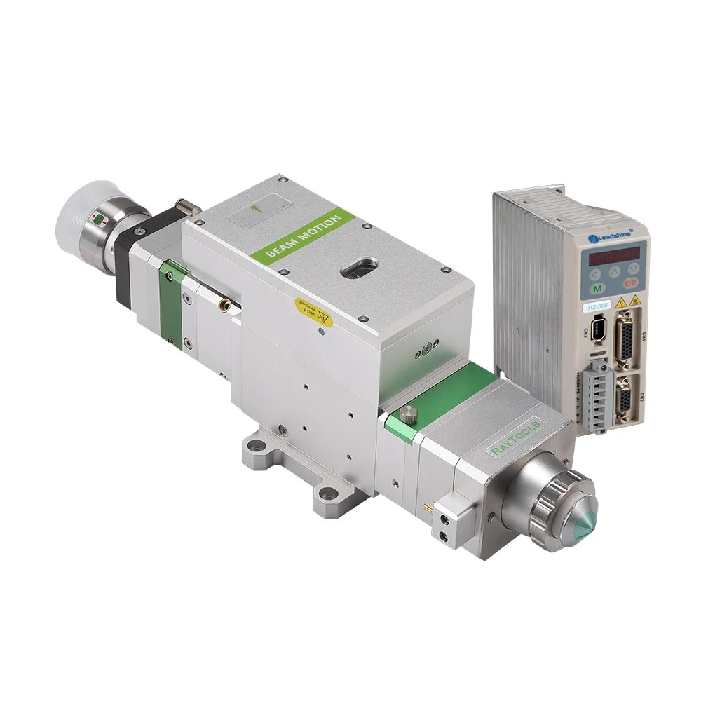 laser fiber cutting head fiber laser head for steel cutting cnc fiber laser cutting head price