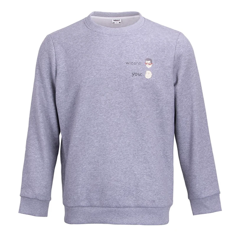 hiphop custom mens pattern design stylish pullover hoody sweatshirt