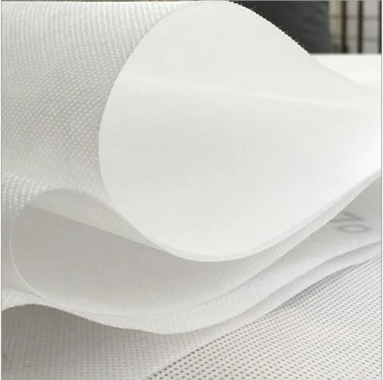 China Colorful Low Price Pp Non Woven Fabric Disposable Non-woven Medical  Raw Material