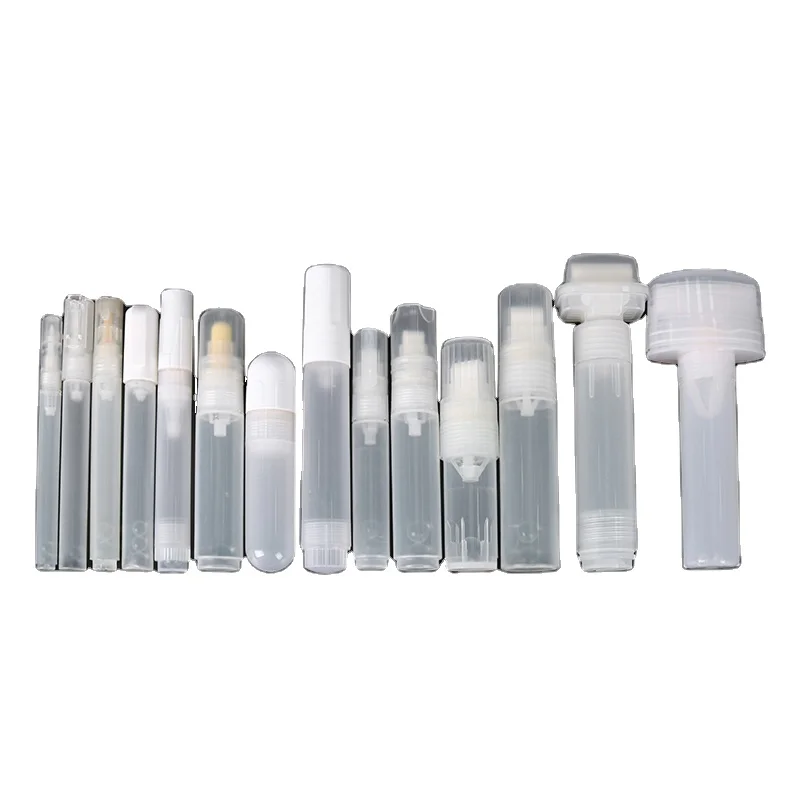 Новый пустой маркер SUPERDOTS нетоксичный экологически чистый с тонкими наконечниками полипропиленовый материал многоразовая акриловая краска жидкий Граффити Маркер