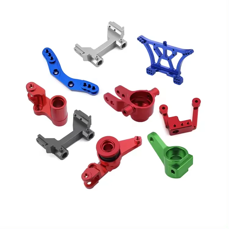 CNC Machining Sevices Plastic Plate Sheet Rod Custom Parts Spares Screws Gear Rack Guide Roller Rail Small Hdpe Pom Peek Nylon