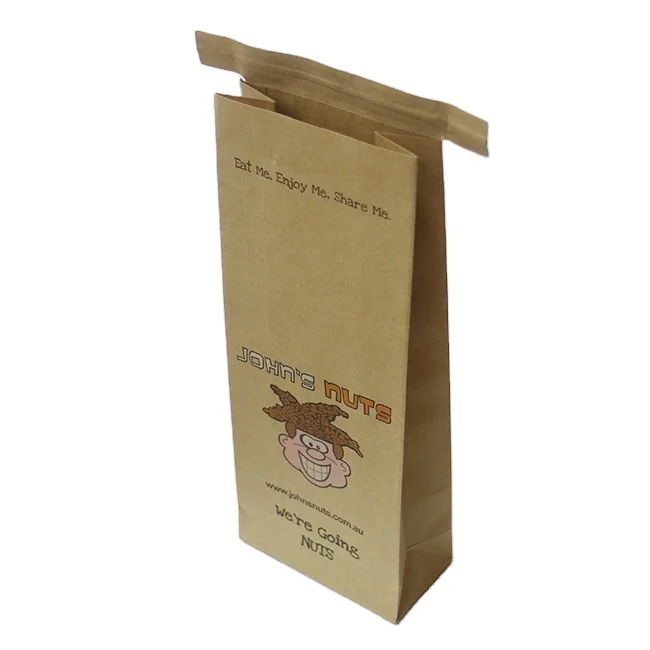 Custom Train/Bus/Airline Paper Logo Printed Barf Bag